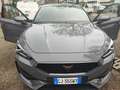 CUPRA Leon Leon 2022 1.4 e-hybrid 204cv dsg Plug-In Grigio - thumbnail 4