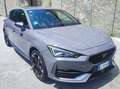 CUPRA Leon Leon 2022 1.4 e-hybrid 204cv dsg Plug-In Grigio - thumbnail 8