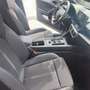 CUPRA Leon Leon 2022 1.4 e-hybrid 204cv dsg Plug-In Grigio - thumbnail 10