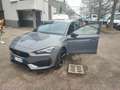 CUPRA Leon Leon 2022 1.4 e-hybrid 204cv dsg Plug-In Grigio - thumbnail 1