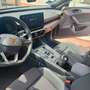 CUPRA Leon Leon 2022 1.4 e-hybrid 204cv dsg Plug-In Grigio - thumbnail 5
