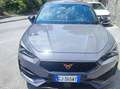 CUPRA Leon Leon 2022 1.4 e-hybrid 204cv dsg Plug-In Grigio - thumbnail 9