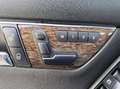 Mercedes-Benz C 280 Elegance Automaat Unieke staat! Gris - thumbnail 38