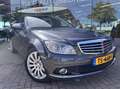 Mercedes-Benz C 280 Elegance Automaat Unieke staat! Gris - thumbnail 4