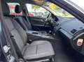 Mercedes-Benz C 280 Elegance Automaat Unieke staat! Gris - thumbnail 19