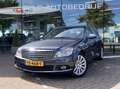 Mercedes-Benz C 280 Elegance Automaat Unieke staat! Gris - thumbnail 1