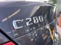 Mercedes-Benz C 280 Elegance Automaat Unieke staat! Gris - thumbnail 14