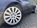 Mercedes-Benz C 280 Elegance Automaat Unieke staat! Gris - thumbnail 7