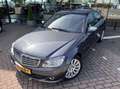 Mercedes-Benz C 280 Elegance Automaat Unieke staat! Gris - thumbnail 8