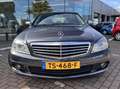 Mercedes-Benz C 280 Elegance Automaat Unieke staat! Gris - thumbnail 9