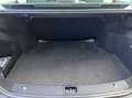 Mercedes-Benz C 280 Elegance Automaat Unieke staat! Gris - thumbnail 43