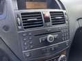 Mercedes-Benz C 280 Elegance Automaat Unieke staat! Gris - thumbnail 27