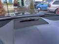 Mercedes-Benz C 280 Elegance Automaat Unieke staat! Gris - thumbnail 33