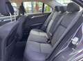 Mercedes-Benz C 280 Elegance Automaat Unieke staat! Gris - thumbnail 18