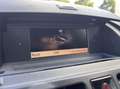 Mercedes-Benz C 280 Elegance Automaat Unieke staat! Gris - thumbnail 25