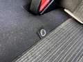 Mercedes-Benz C 280 Elegance Automaat Unieke staat! Gris - thumbnail 42