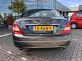 Mercedes-Benz C 280 Elegance Automaat Unieke staat! Gris - thumbnail 16