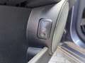 Mercedes-Benz C 280 Elegance Automaat Unieke staat! Gris - thumbnail 39