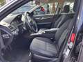 Mercedes-Benz C 280 Elegance Automaat Unieke staat! Gris - thumbnail 17