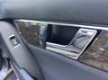 Mercedes-Benz C 280 Elegance Automaat Unieke staat! Gris - thumbnail 40