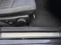 Mercedes-Benz C 280 Elegance Automaat Unieke staat! Gris - thumbnail 41