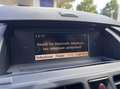 Mercedes-Benz C 280 Elegance Automaat Unieke staat! Gris - thumbnail 26