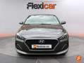 Hyundai i30 1.0 TGDI Link Fastback Marrón - thumbnail 4