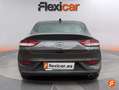 Hyundai i30 1.0 TGDI Link Fastback Marrón - thumbnail 5