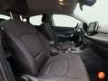 Hyundai i30 1.0 TGDI Link Fastback Marrón - thumbnail 19