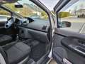 SEAT Alhambra 2.8 V6 Allrad Sport Сірий - thumbnail 6