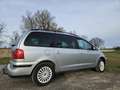 SEAT Alhambra 2.8 V6 Allrad Sport Grigio - thumbnail 2