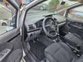 SEAT Alhambra 2.8 V6 Allrad Sport Gri - thumbnail 5