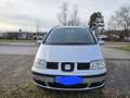 SEAT Alhambra 2.8 V6 Allrad Sport siva - thumbnail 3