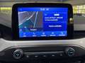 Ford Focus Turn 1.5EcoBlue C&C LED Navi RfK PDC Weiß - thumbnail 8