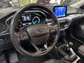 Ford Focus Turn 1.5EcoBlue C&C LED Navi RfK PDC Weiß - thumbnail 13