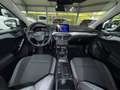 Ford Focus Turn 1.5EcoBlue C&C LED Navi RfK PDC Weiß - thumbnail 3
