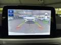 Ford Focus Turn 1.5EcoBlue C&C LED Navi RfK PDC Weiß - thumbnail 11