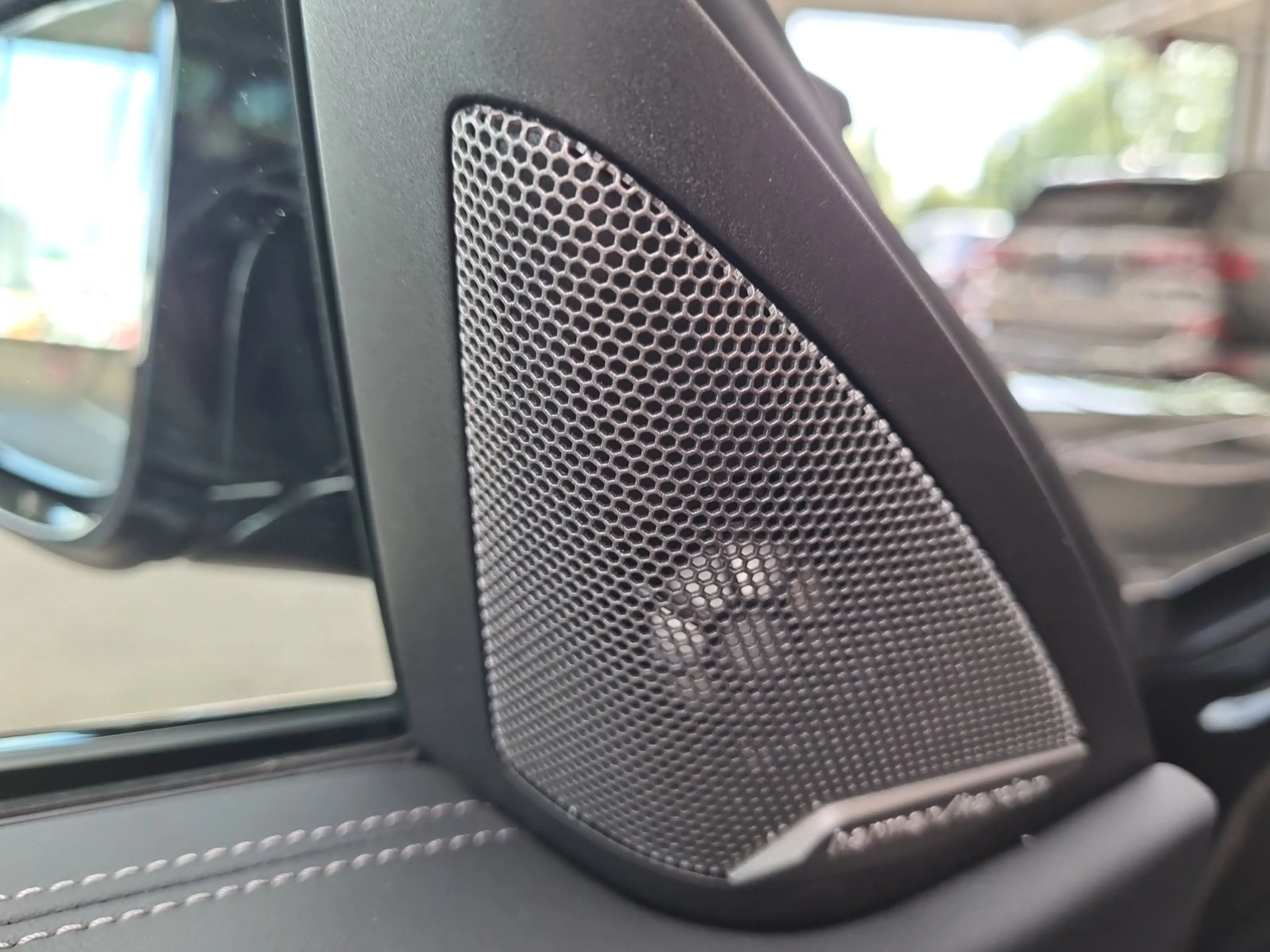 BMW 440 M440i xDrive Cabrio AHK HK HiFi Head-Up ACC uvm. — photo 18