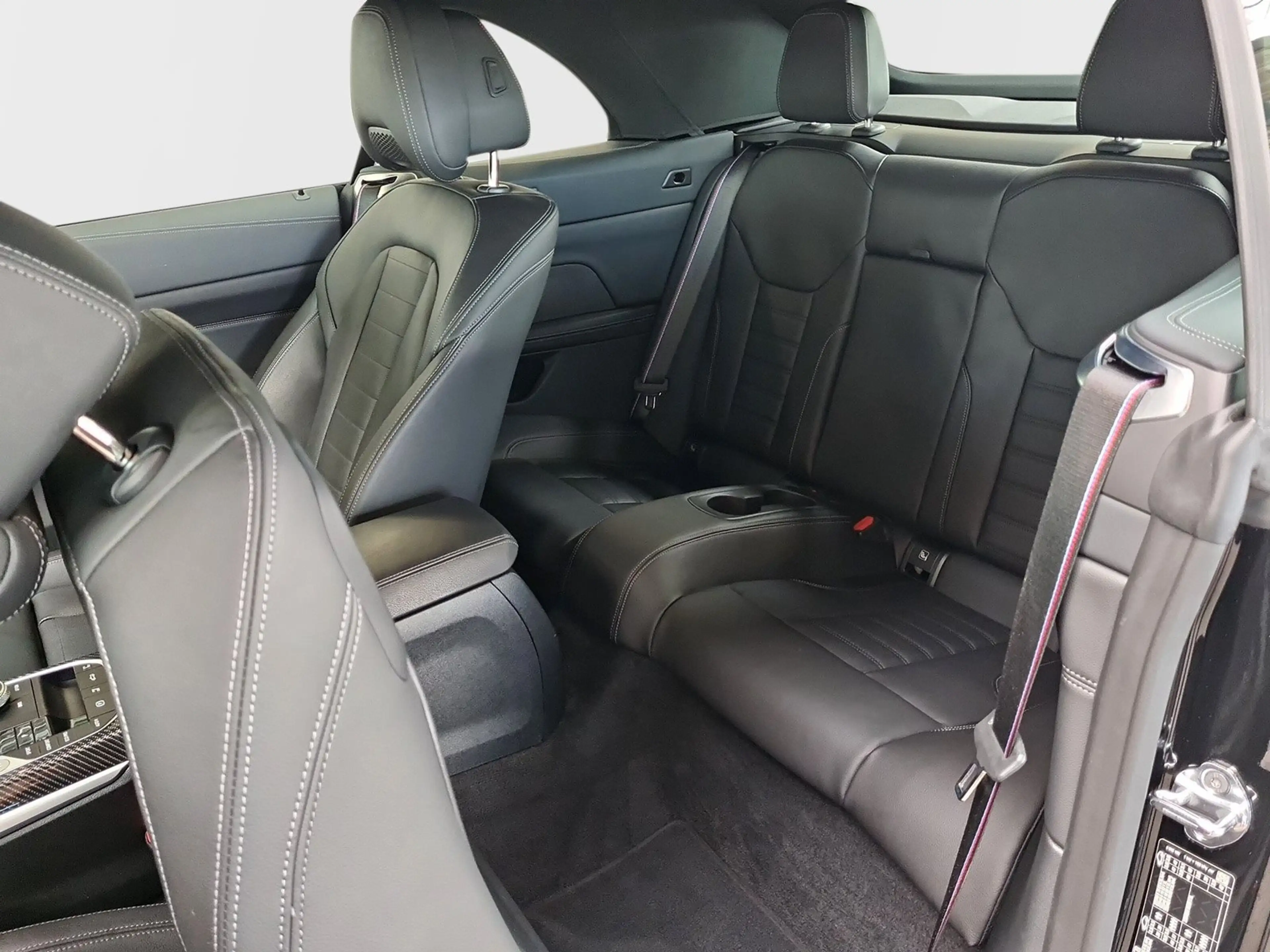 BMW 440 M440i xDrive Cabrio AHK HK HiFi Head-Up ACC uvm. — photo 13