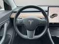 Tesla Model 3 Long Range Dual AWD Autopilot AHK Glasd. Grigio - thumbnail 9