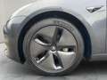 Tesla Model 3 Long Range Dual AWD Autopilot AHK Glasd. Grau - thumbnail 17