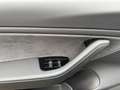 Tesla Model 3 Long Range Dual AWD Autopilot AHK Glasd. Grigio - thumbnail 10