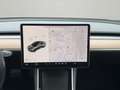Tesla Model 3 Long Range Dual AWD Autopilot AHK Glasd. Grigio - thumbnail 11