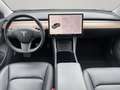 Tesla Model 3 Long Range Dual AWD Autopilot AHK Glasd. Grigio - thumbnail 8