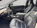 Tesla Model 3 Long Range Dual AWD Autopilot AHK Glasd. Grigio - thumbnail 6