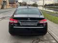 Citroen C5 C5 2.0 BlueHDi-Electrique Exclusive Euro 6b Noir - thumbnail 7