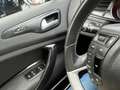 Citroen C5 C5 2.0 BlueHDi-Electrique Exclusive Euro 6b Noir - thumbnail 13