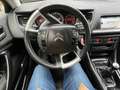 Citroen C5 C5 2.0 BlueHDi-Electrique Exclusive Euro 6b Noir - thumbnail 16
