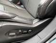 Citroen C5 C5 2.0 BlueHDi-Electrique Exclusive Euro 6b Noir - thumbnail 22