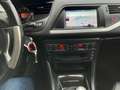 Citroen C5 C5 2.0 BlueHDi-Electrique Exclusive Euro 6b Noir - thumbnail 18